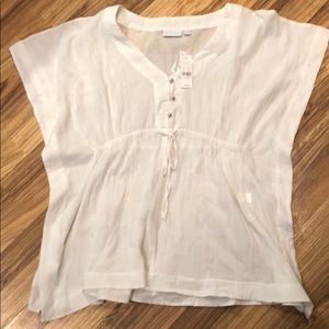 New York and company top NWT